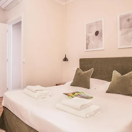 Condotta Florence