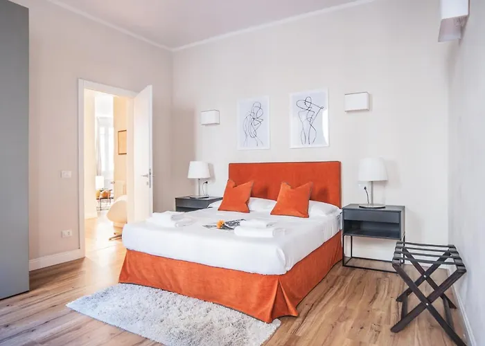 Condotta Firenze